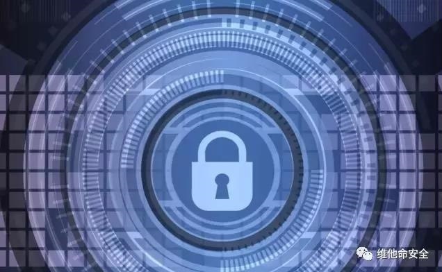 ��������(�й���)���¹ٷ���վ