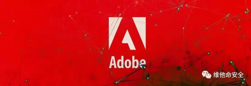 ��������(�й���)���¹ٷ���վ