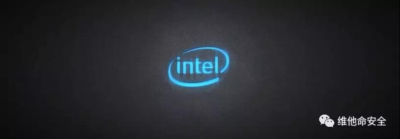 ��������(�й���)���¹ٷ���վ