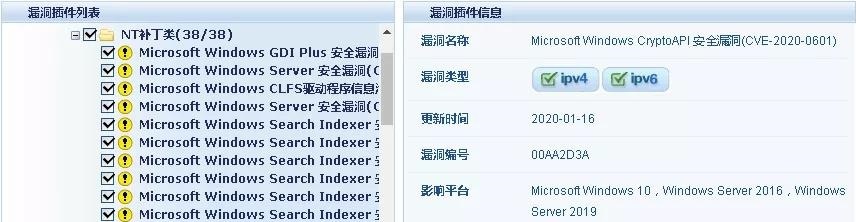 ��������(�й���)���¹ٷ���վ