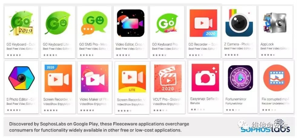 ��������(�й���)���¹ٷ���վ