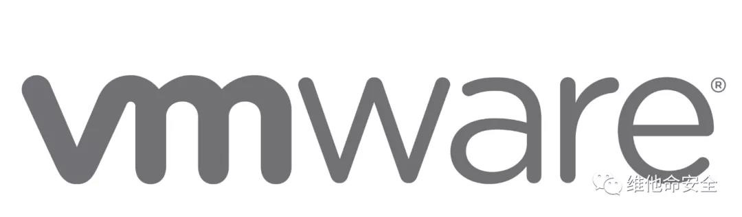 ��������(�й���)���¹ٷ���վ