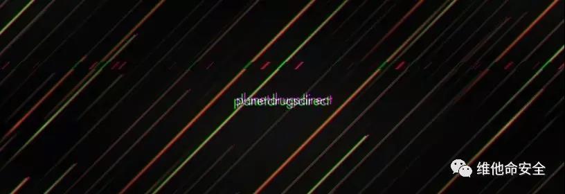 ��������(�й���)���¹ٷ���վ