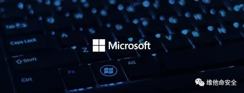 ��������(�й���)���¹ٷ���վ