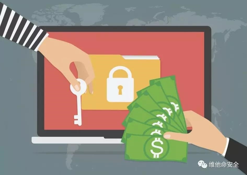 ��������(�й���)���¹ٷ���վ