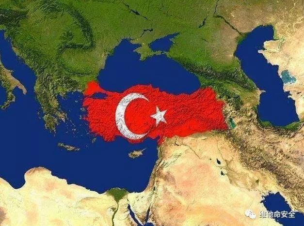 ��������(�й���)���¹ٷ���վ