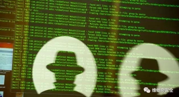 ��������(�й���)���¹ٷ���վ