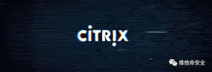 ��������(�й���)���¹ٷ���վ