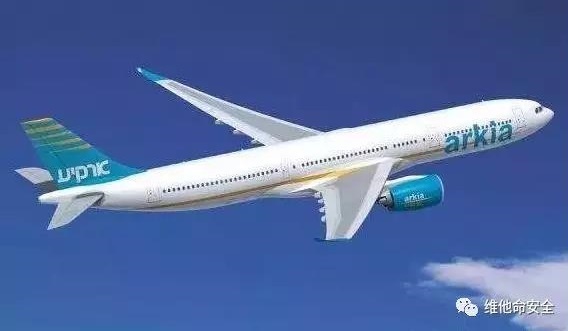 ��������(�й���)���¹ٷ���վ