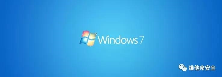 ��������(�й���)���¹ٷ���վ