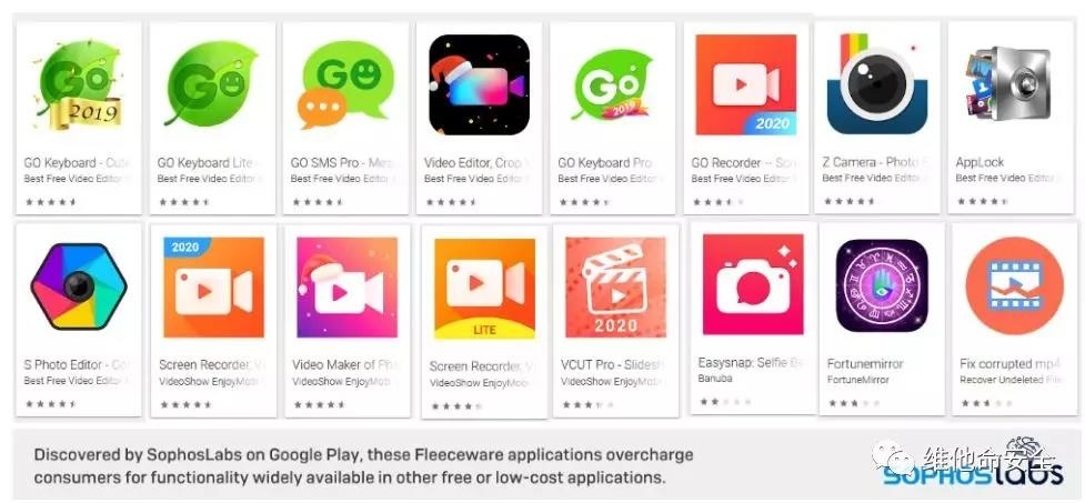 ��������(�й���)���¹ٷ���վ