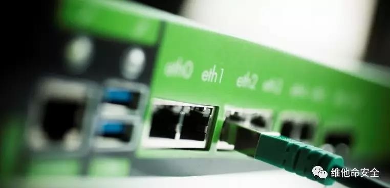 ��������(�й���)���¹ٷ���վ