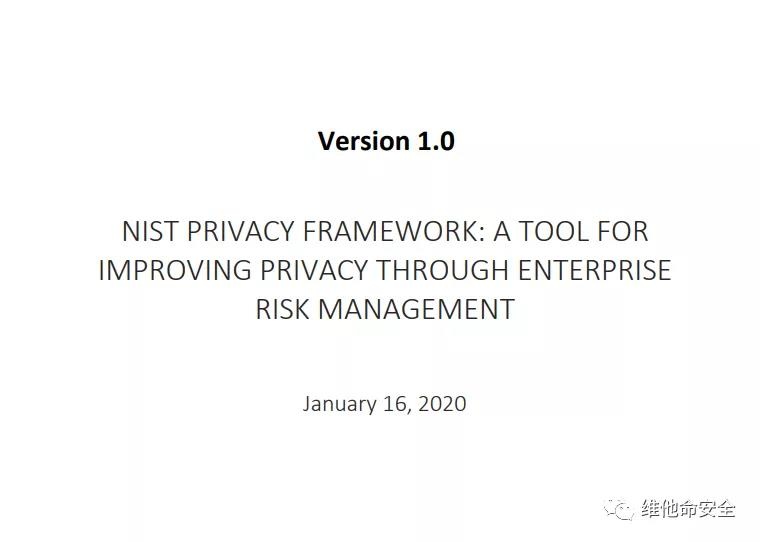 ��������(�й���)���¹ٷ���վ