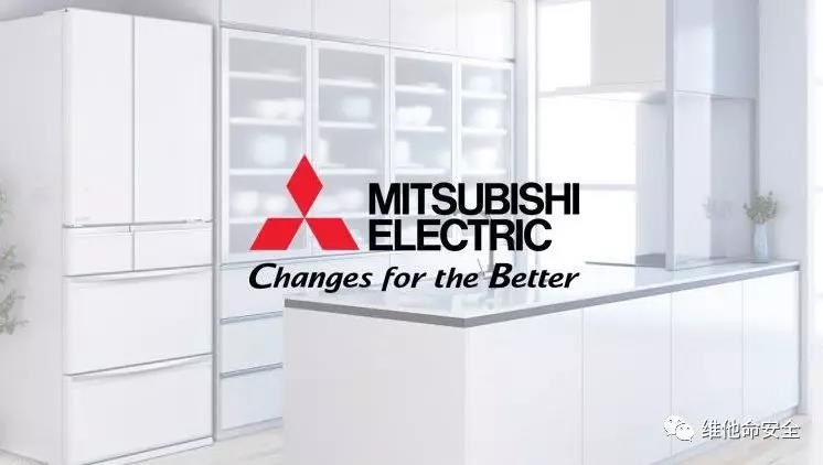 ��������(�й���)���¹ٷ���վ