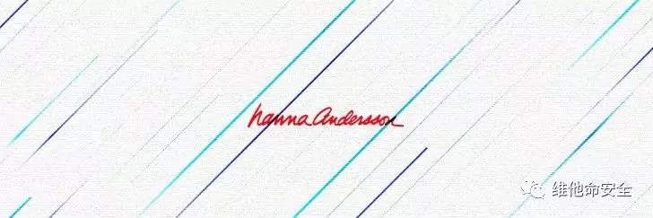 ��������(�й���)���¹ٷ���վ