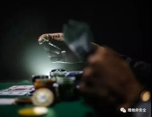 ��������(�й���)���¹ٷ���վ