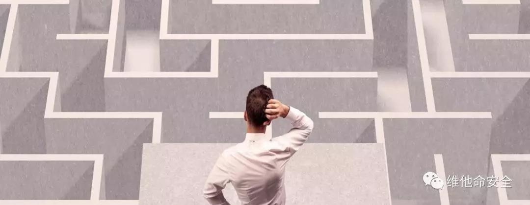 ��������(�й���)���¹ٷ���վ