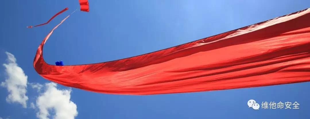 ��������(�й���)���¹ٷ���վ