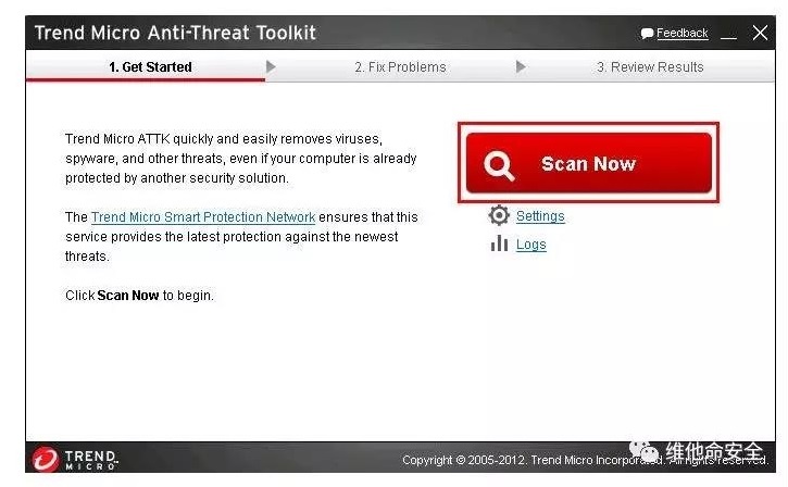 ��������(�й���)���¹ٷ���վ