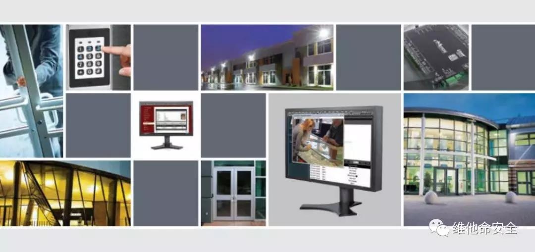 ��������(�й���)���¹ٷ���վ