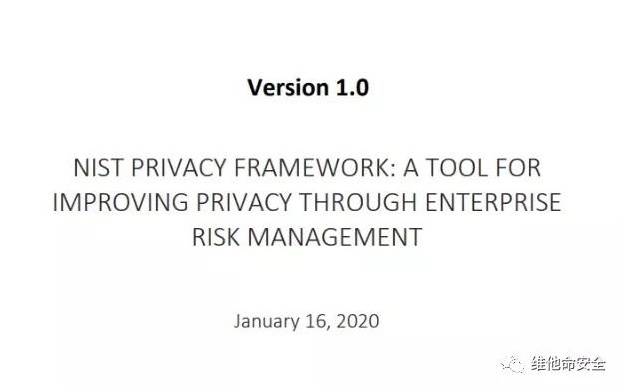 ��������(�й���)���¹ٷ���վ