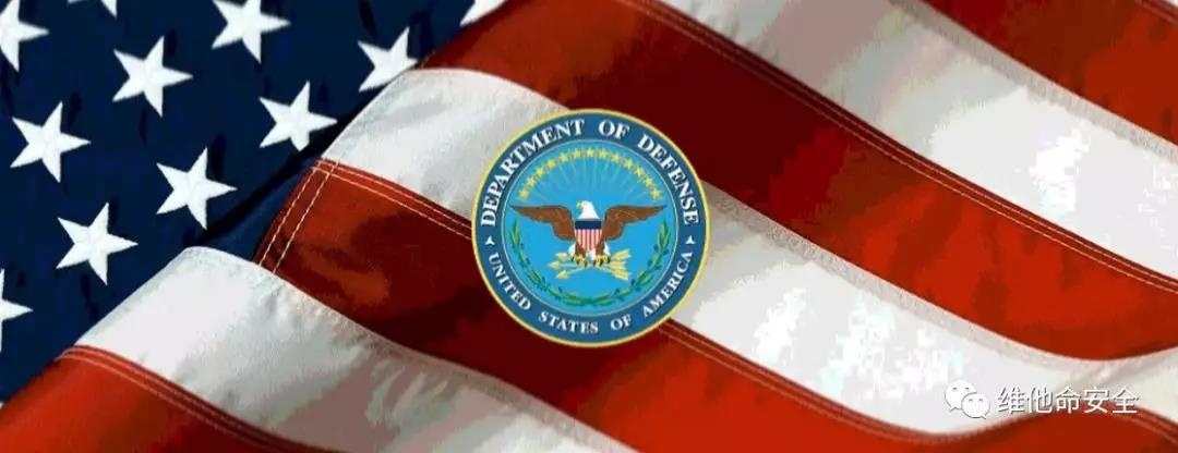 ��������(�й���)���¹ٷ���վ