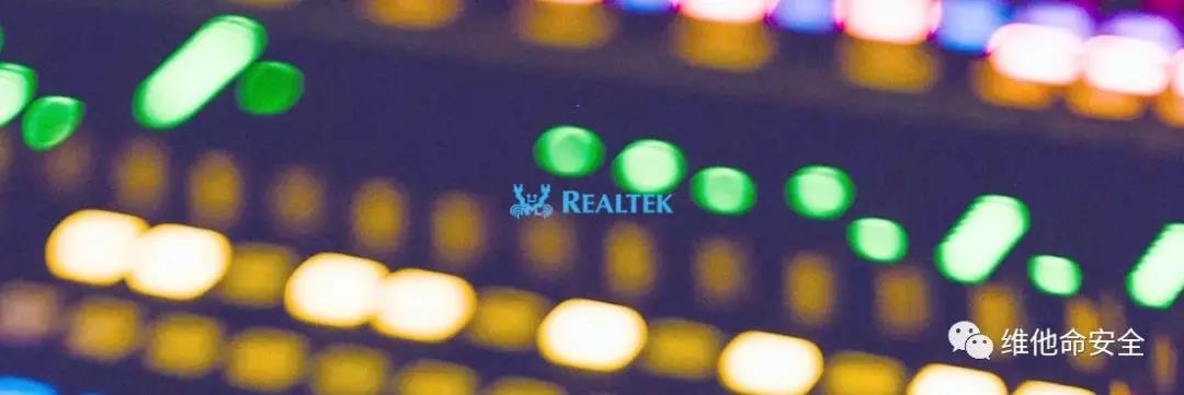 ��������(�й���)���¹ٷ���վ