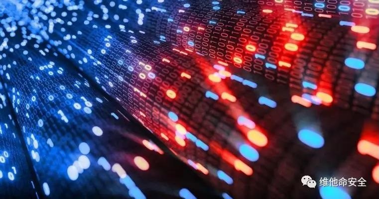 ��������(�й���)���¹ٷ���վ