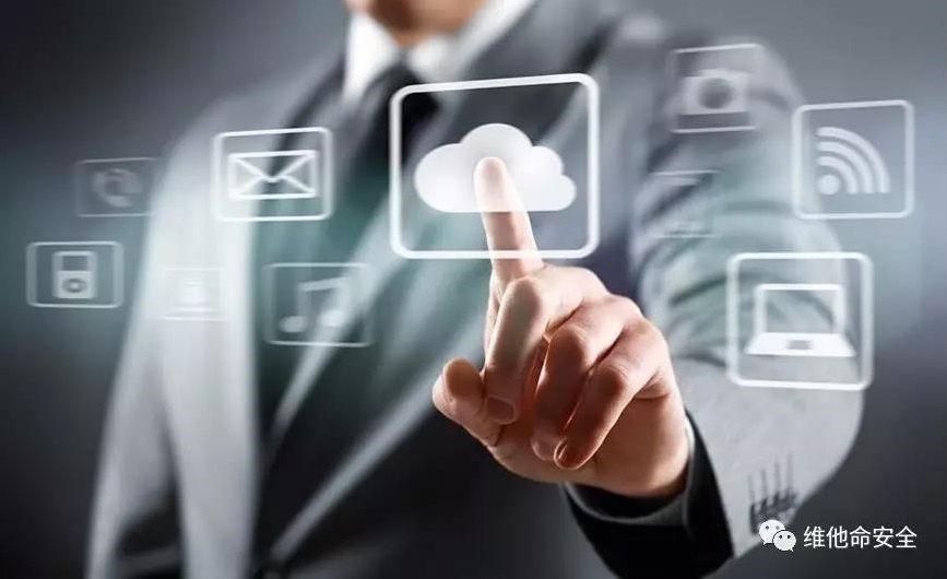 ��������(�й���)���¹ٷ���վ