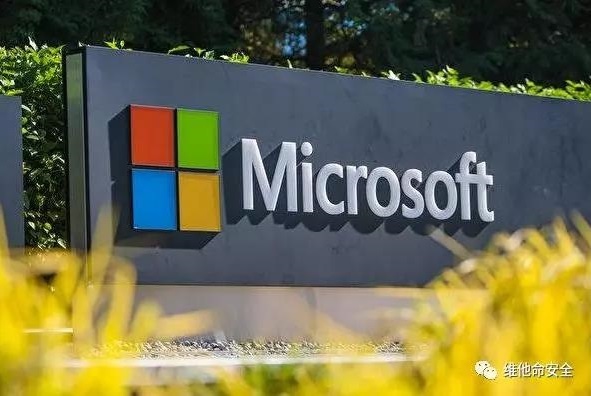 ��������(�й���)���¹ٷ���վ