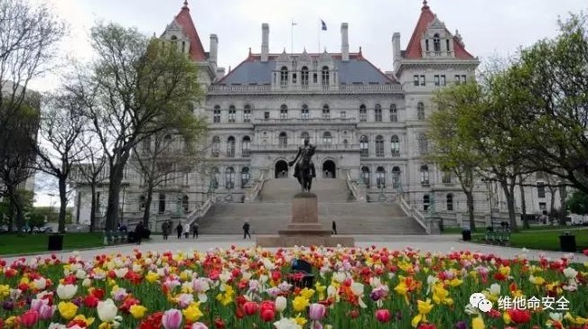 ��������(�й���)���¹ٷ���վ