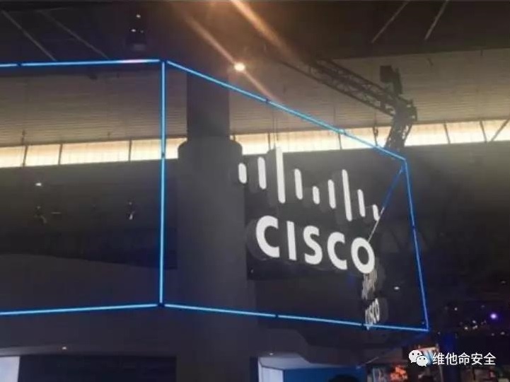 ��������(�й���)���¹ٷ���վ