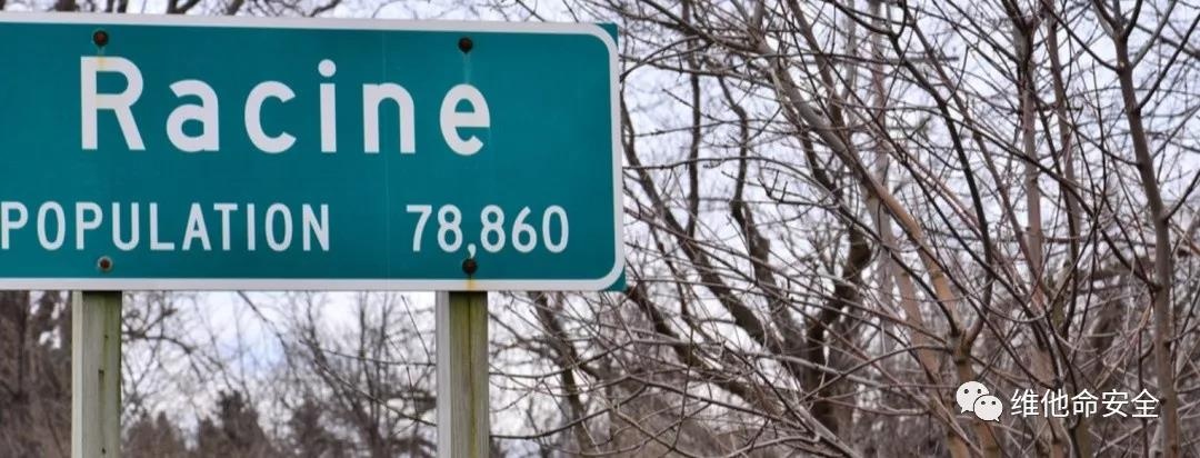 ��������(�й���)���¹ٷ���վ