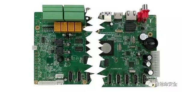 ��������(�й���)���¹ٷ���վ