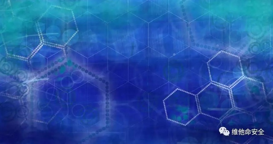 ��������(�й���)���¹ٷ���վ