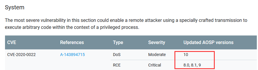 ��������(�й���)���¹ٷ���վ