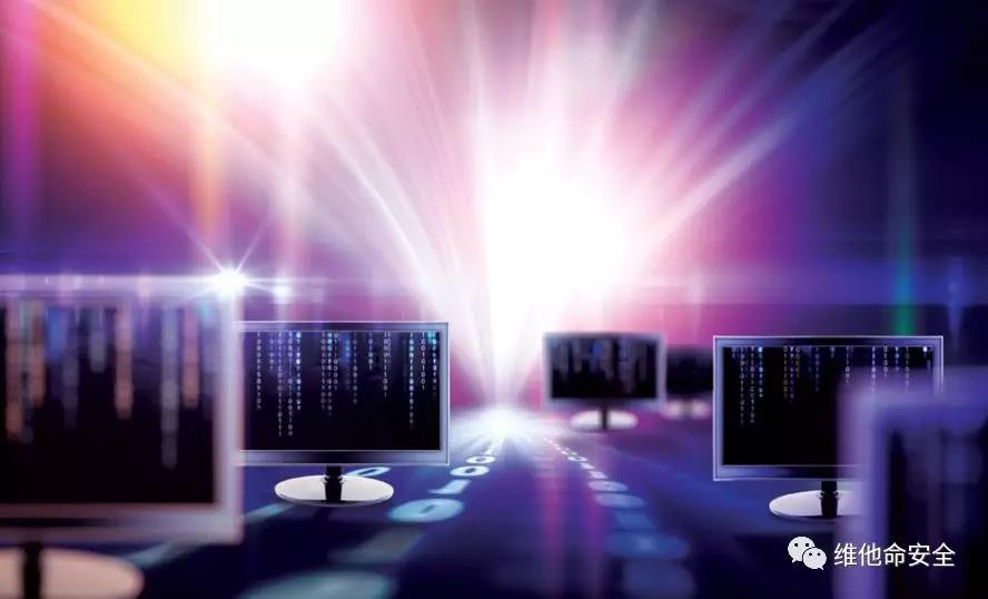 ��������(�й���)���¹ٷ���վ