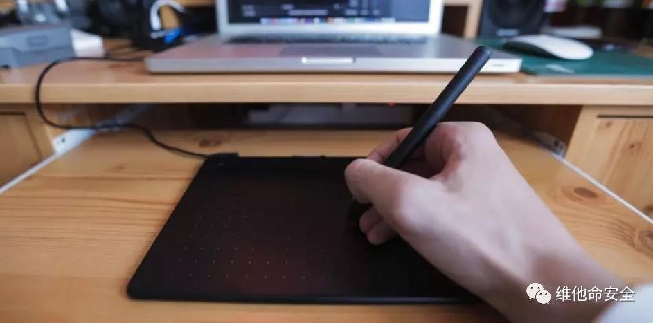 ��������(�й���)���¹ٷ���վ