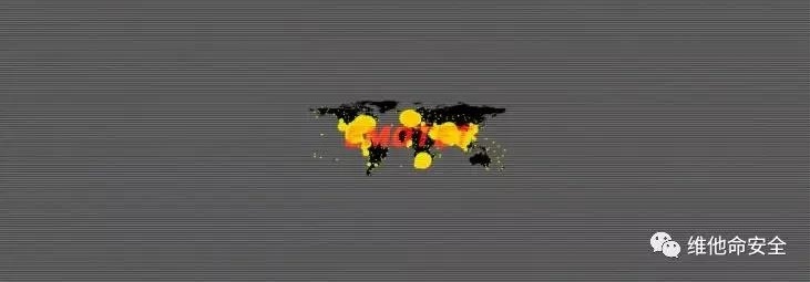 ��������(�й���)���¹ٷ���վ