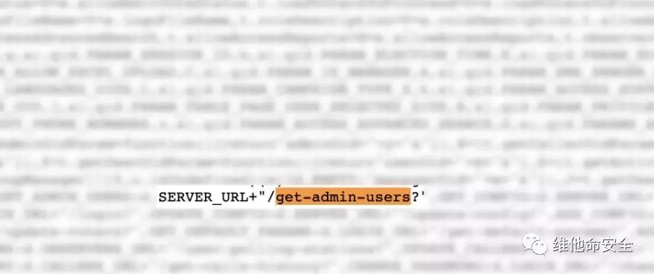 ��������(�й���)���¹ٷ���վ