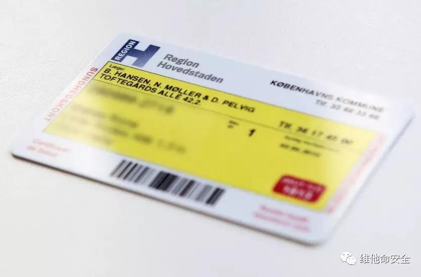 ��������(�й���)���¹ٷ���վ