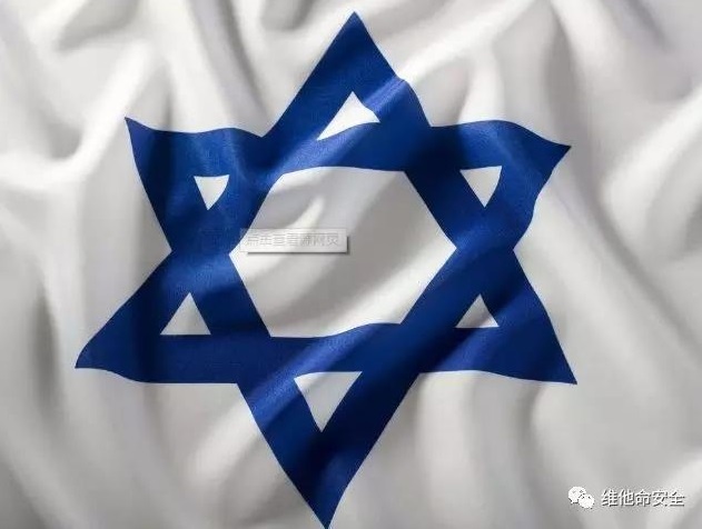 ��������(�й���)���¹ٷ���վ