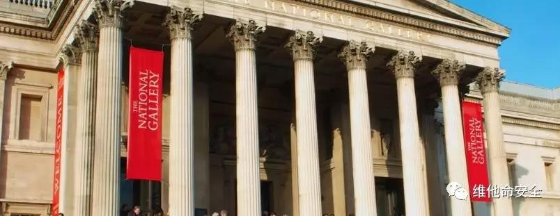 ��������(�й���)���¹ٷ���վ