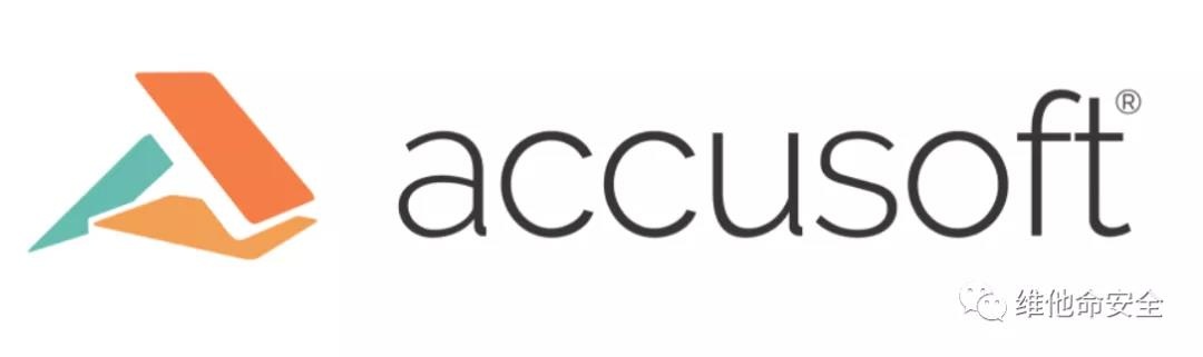 ��������(�й���)���¹ٷ���վ