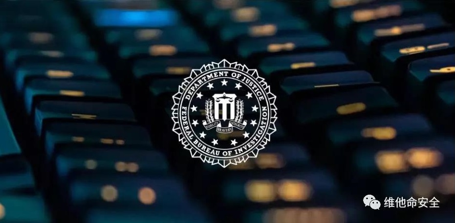 ��������(�й���)���¹ٷ���վ