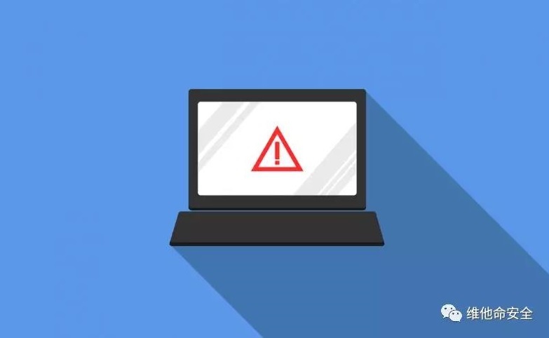 ��������(�й���)���¹ٷ���վ