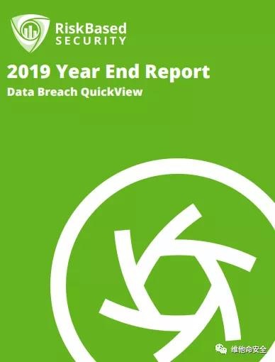 ��������(�й���)���¹ٷ���վ