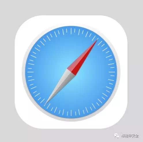 ��������(�й���)���¹ٷ���վ