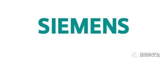 ��������(�й���)���¹ٷ���վ