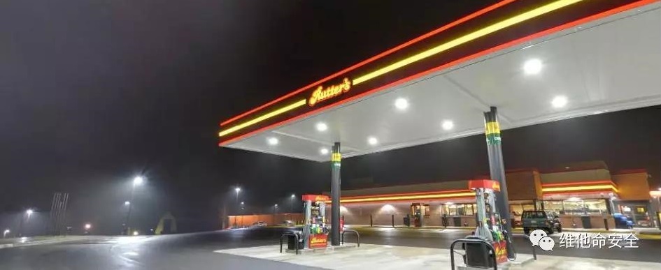 ��������(�й���)���¹ٷ���վ